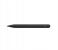Microsoft Surface Pro Signature Keyboard Cover With Slim Pen English Arabic Keyboard 8X6-00014 For Surface Pro X & Surface Pro 8 3 in UAE