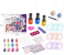 DK1097 Beauty Set Activity Toy For Kids 1 in KSA