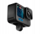 GoPro Hero11 Black Waterproof Action Camera 2 in OMAN