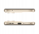 Oppo Reno8 5G 8GB RAM 256GB - Shimmer Gold 4 in UAE