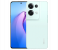 Oppo Reno8 Pro 5G 12GB RAM 256GB - Glazed Green 1 in UAE