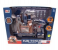 DK1160 Tool Set Activity Toy For Kids 1 in KSA