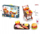 DK1058 Kitchen Play Set Activity Toy For Kids 1 in KSA