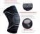 Knee Support for Pain Relief - Blue 2 in OMAN