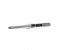 Afra AF-360HCGY 360 Swivel Lcd Display Hair Curler - Grey 3 in UAE