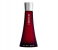 Hugo Boss 90ml Deep Red Eau De Parfum For Women 2 in UAE