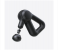 Therabody Theragun Prime Smart Precussive Therapy Device 6 in UAE