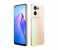 Oppo Reno8 5G 8GB RAM 256GB - Shimmer Gold 2 in UAE