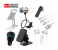 Jongo 7in1 Maglofaxes Smart Bundle 1 in KSA
