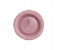 JBL Flip 6 Portable Waterproof Bluetooth Speaker - Pink 4 in OMAN