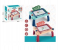 DK1065 Drawing Board Activity Toy For Kids 1 in KSA