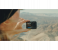 GoPro Hero11 Black Waterproof Action Camera 6 in OMAN