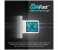 Promate POWERPORT-65W Universal USB-C Power Delivery GaN Charger UK - White 2 in UAE