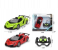 DK1252 Remote Control Car With Light Activity Toy For Kids 1 in KSA