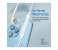Promate Beat-LT Mono Earbuds with Lightning Connector - White 4 in UAE