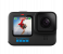 GoPro Hero11 Black Waterproof Action Camera 10 in OMAN