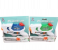 DK1027 Water Gun Activity Toy For Kids 1 in KSA