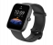 Amazfit Bip 3 Smart Watch - Black 3 in OMAN