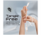 Promate 1.2 Meter Fast Charging USB to USB-C Charging Cable - White 4 in OMAN