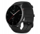 Amazfit GTR2 1.39 Inch AMOLED Display Sports Edition Waterproof Smart Watch - Black 1 in OMAN