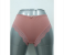 Pack of 6 Pieces Large Smart Lady Turkey Style Panties For Women 1 in KSA