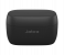Jabra ELITE 4 ACTIVE Bluetooth Headset - Black 4 in UAE
