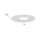 Mophie 3Meter Charge And Sync Cable USB A To Lightning - White 2 in UAE