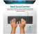 Promate Ultra-Slim Full-Size 106-Keys English Wired Keyboard - Black 2 in UAE