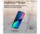 Promate Anti-Fingerprint Clear Glass Screen Protector for iPhone 11 Pro Max 2 in OMAN
