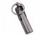 Generic Waterproof Gasoline Petrol Oil Cigarette Lighter Adventure Cigarette Lighter Vintage Car Keychain 2 in OMAN