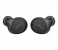 Jabra Elite 7 Pro In Ear Bluetooth True Wireless Earbuds with Active Noise Cancellation - Black 2 in UAE