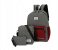 Galaxy Unisex Set of 3 Pieces Business Laptop Image