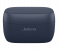 Jabra ELITE 4 ACTIVE Bluetooth Headset - Navy 7 in UAE