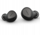 Jabra ELITE 7 PRO Bluetooth Headset - Titanium Black 2 in UAE
