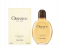 Calvin Klein 125ml Obsession Eau De Toilette for Men 1 in UAE