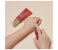 MISSHA Perfect Cover Fresh Skin Hydrating BB Cream Spf42 PA+++ 4 in KSA