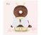 Toddlers Kids Back Prevent Injury Safety Plush Cushioned Head Protector Pillow 8 in KSA