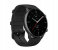 Amazfit GTR2 1.39 Inch AMOLED Display Sports Edition Waterproof Smart Watch - Black 2 in OMAN
