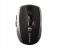 Promate 1600DPI Silent Mouse - Silver 1 in UAE