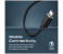 Promate 4-in-1 Type-C USB-C Hub Charge Adapter - Black 4 in UAE
