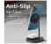 Promate 40Watts Wireless Charging Station - Black 4 in OMAN