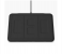 Mophie 4 In 1 Wireless Charging Mat UK - Black 3 in UAE