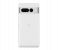 Google Pixel 7 Pro RAM 12GB 128GB 5G - Snow 3 in OMAN