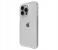 Gear4 Crystal Palace Clear Transparent Anti-Scratch Anti-Drop Cell Mobile Cover For Iphone 14 Plus 1 in KSA