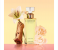 Calvin Klein 100ml Eternity Eau De Parfum for Women 2 in UAE