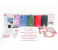 C idea CM522 7 Inch Dual Sim 3GB RAM 32GB ROM Android 4G LTE Tablet 1 in OMAN