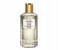 Mancera 120ml Unisex Fig Extasy Eau De Parfum Spray 1 in UAE