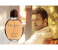 Calvin Klein 125ml Obsession Eau De Toilette for Men 3 in UAE