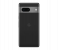 Google pixel 7 8GB RAM 128GB 5G - Obsidian 2 in UAE