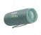 JBL Flip 6 Portable Waterproof Bluetooth Speaker - Teal 5 in OMAN